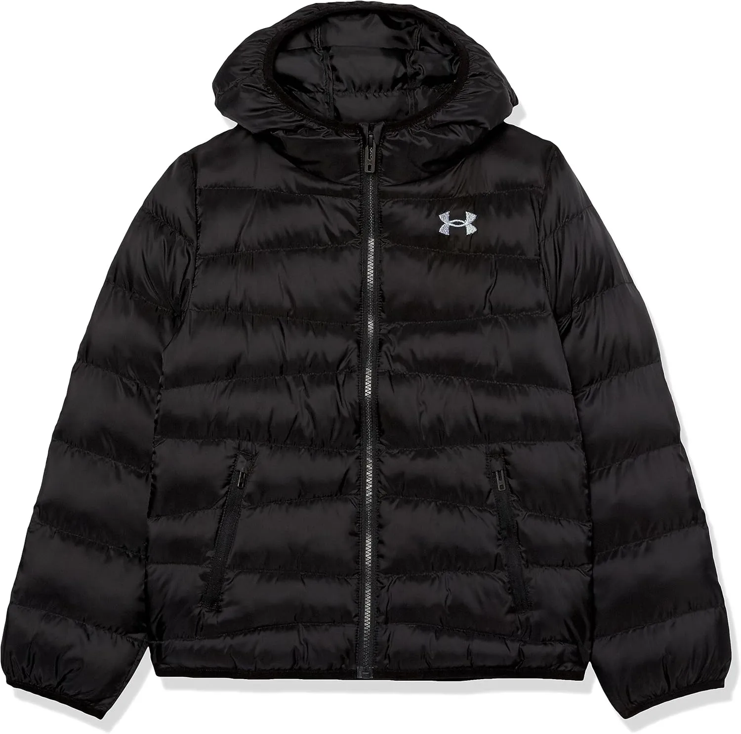 Under Armour UA PRIME PUFFER JACKET
