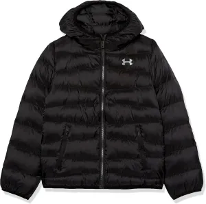 Under Armour UA PRIME PUFFER JACKET