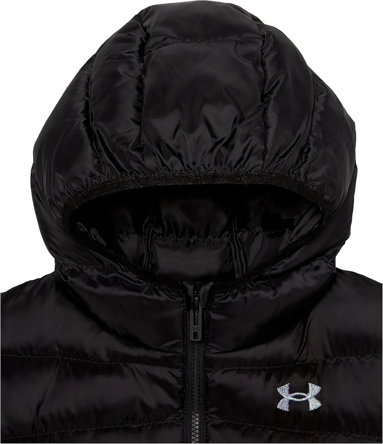 Under Armour UA PRIME PUFFER JACKET