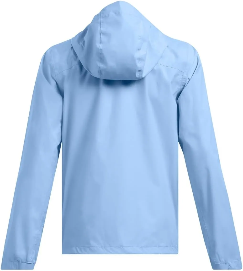 Under Armour Women's Stormproof Cloudstrike 2.0 Jacket