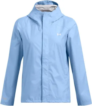 Under Armour Women's Stormproof Cloudstrike 2.0 Jacket