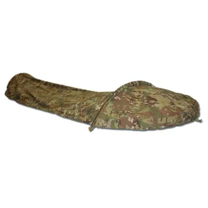Valhalla Ranger BIVI Bag Multicam Extra Large