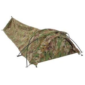 Valhalla X-Frame BIVI Shelter AMCU