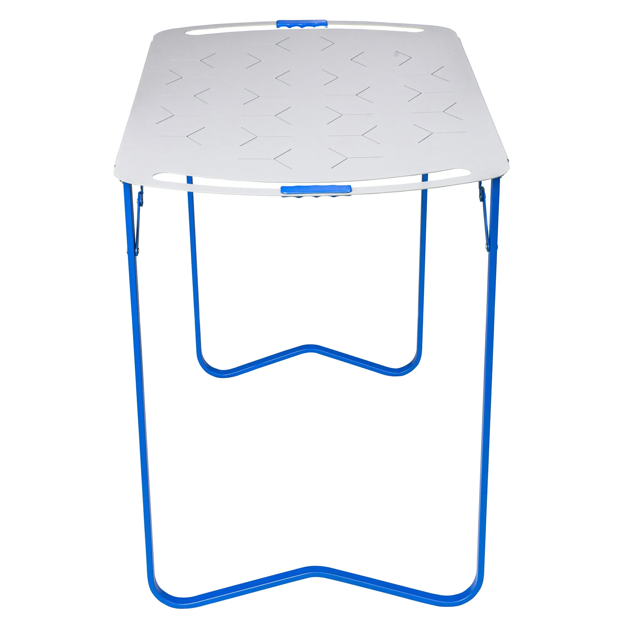 Vapour 90 Table