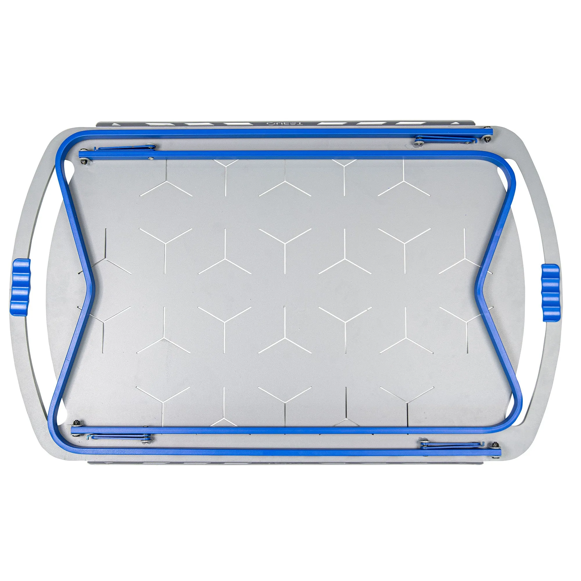 Vapour 90 Table