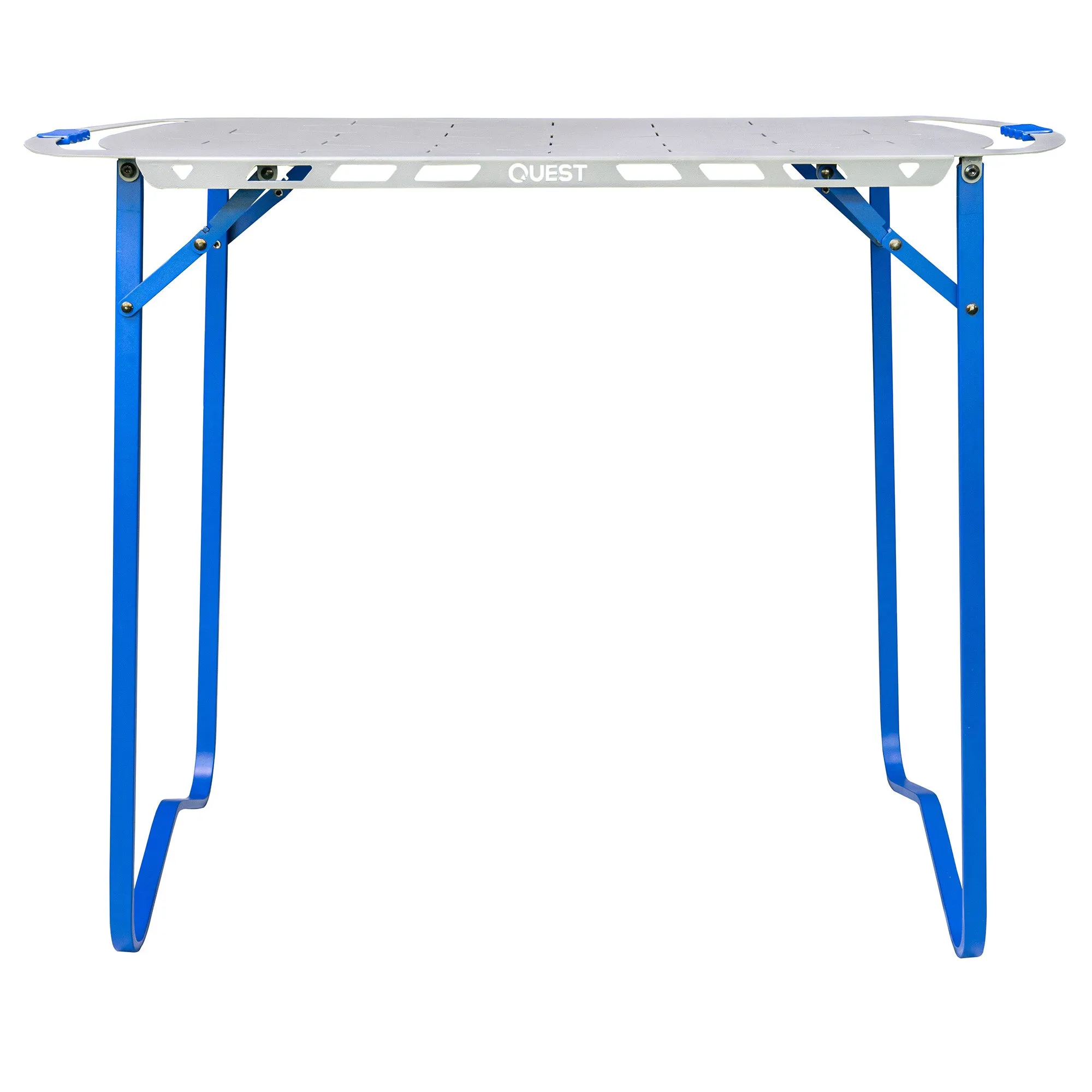 Vapour 90 Table
