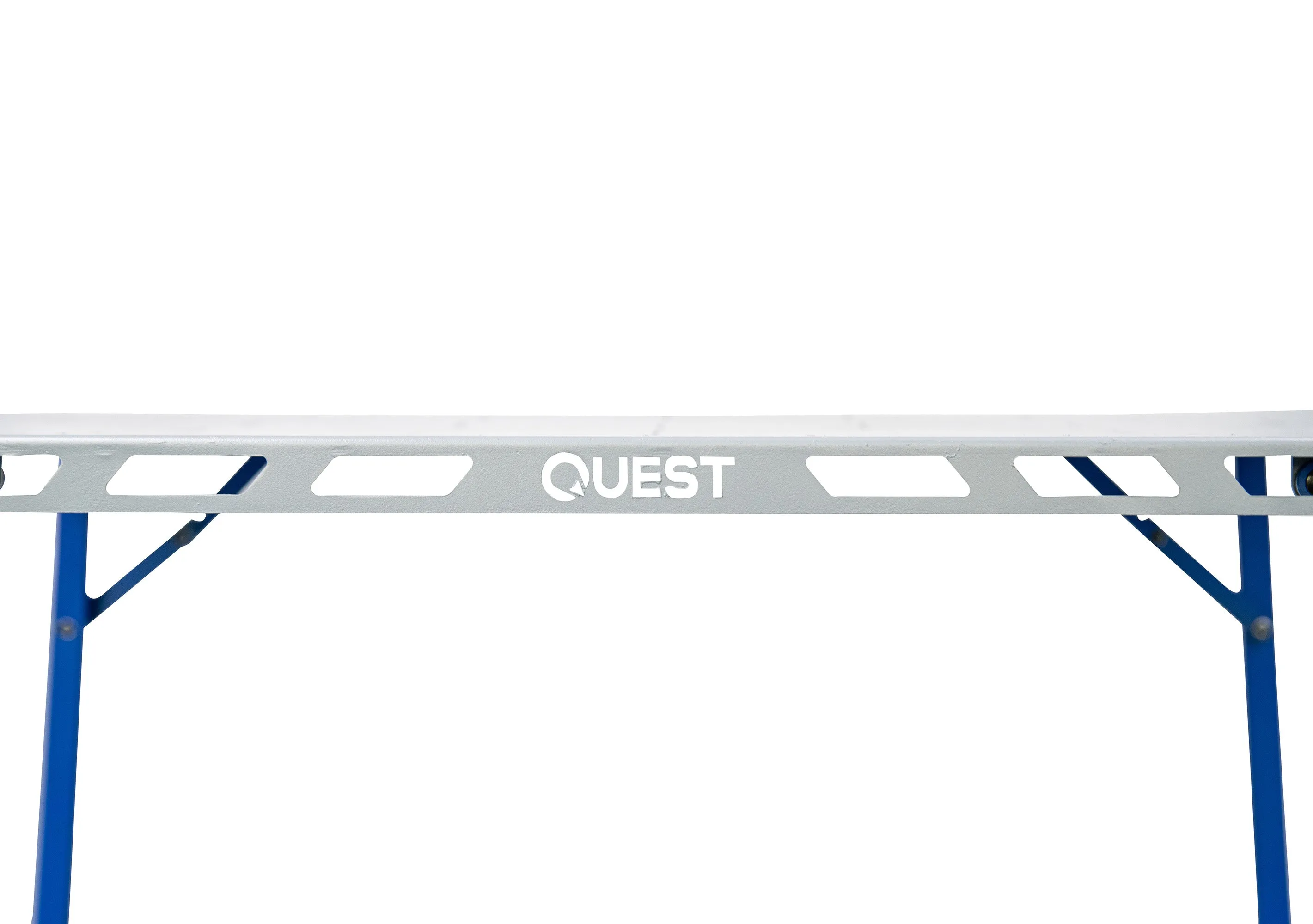 Vapour 90 Table