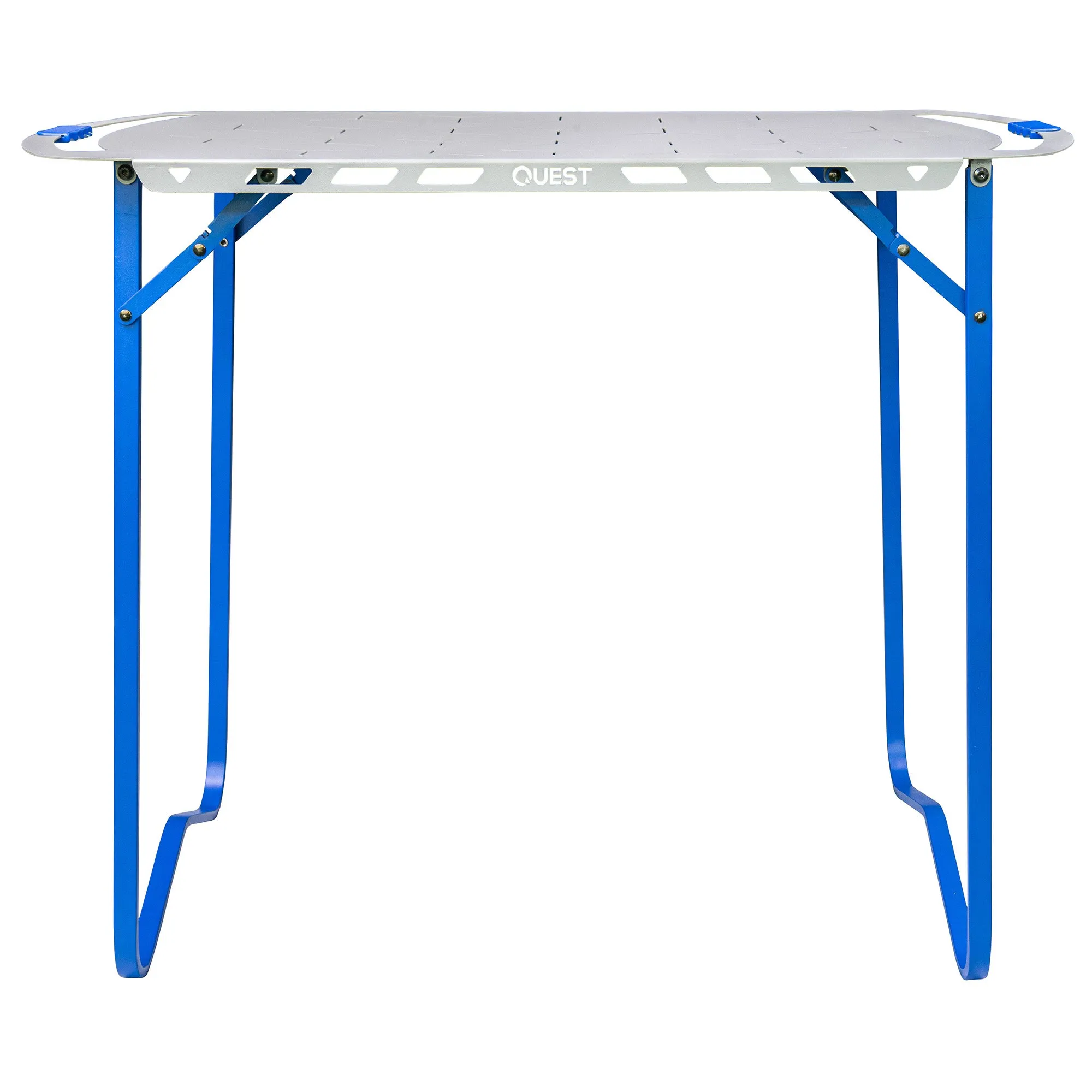 Vapour 90 Table