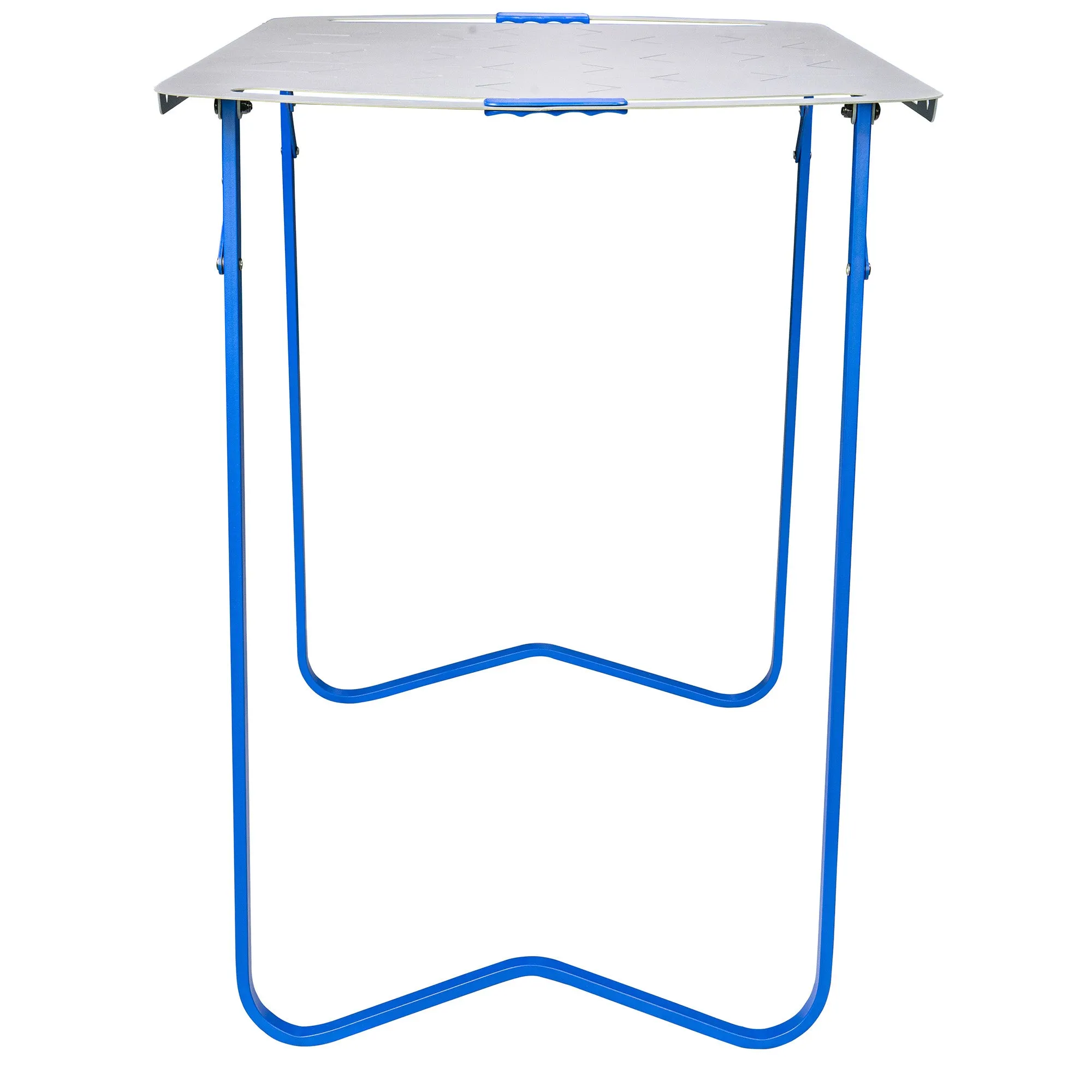 Vapour 90 Table