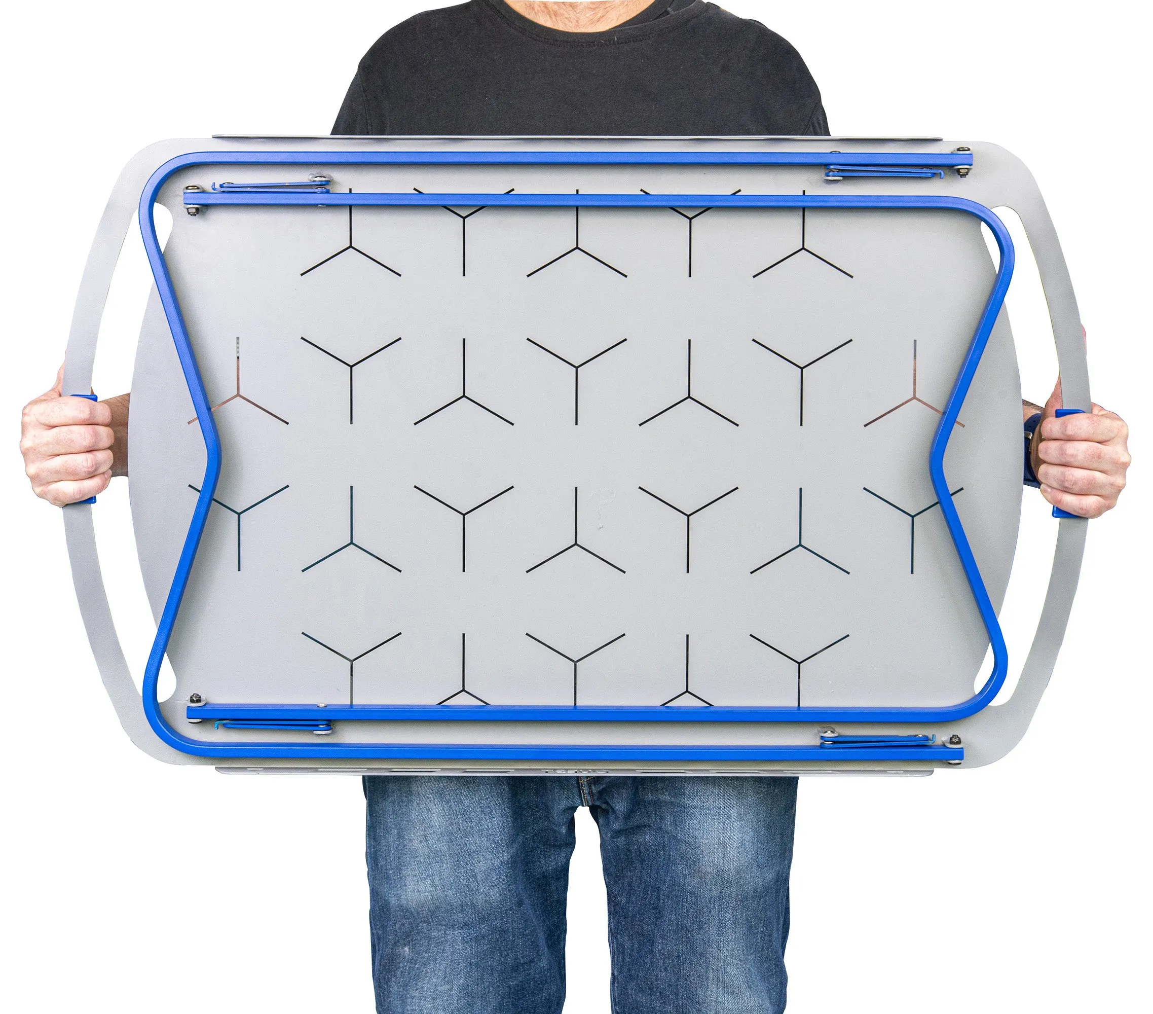 Vapour 90 Table
