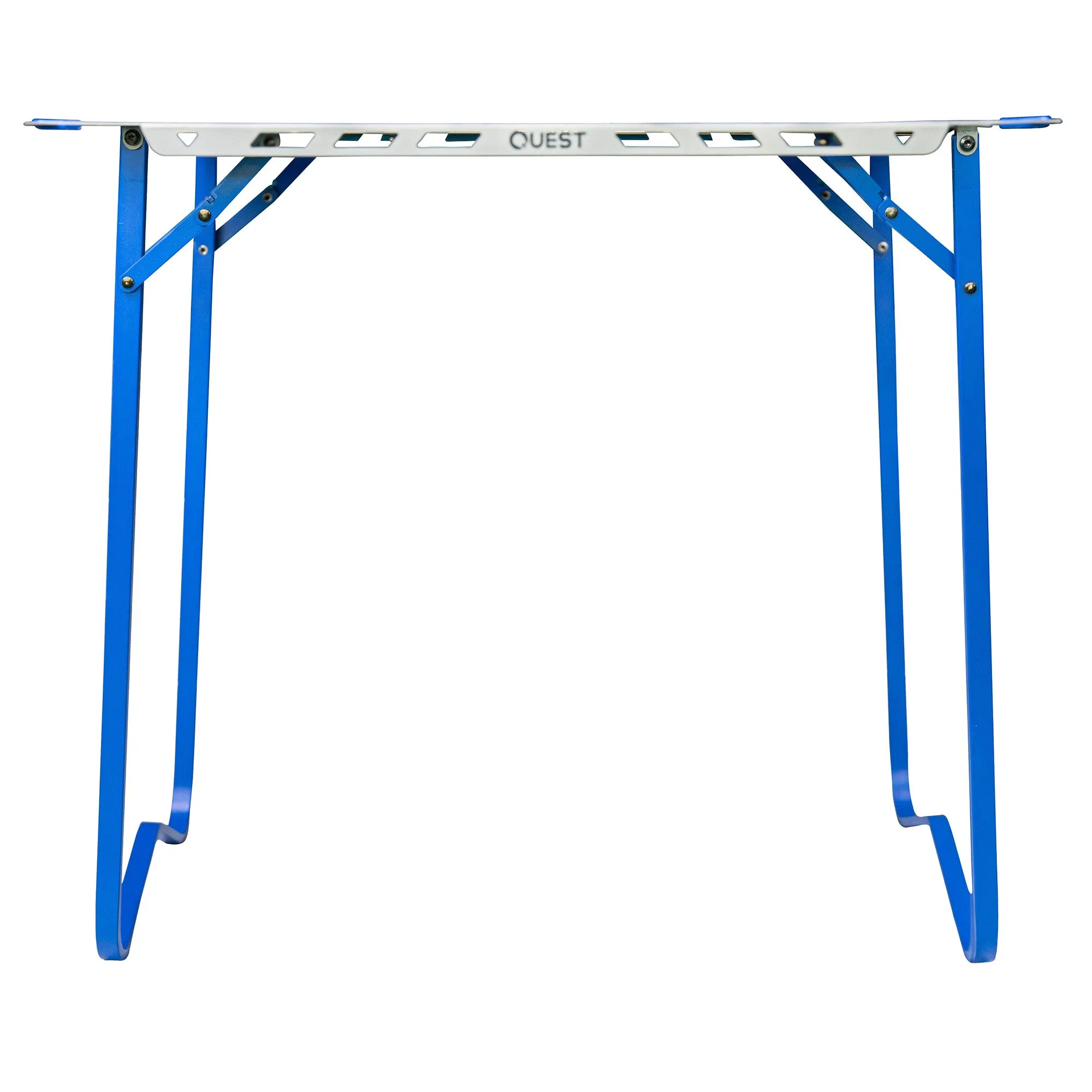 Vapour 90 Table