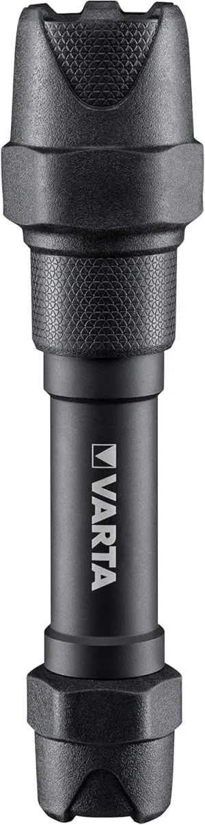 Varta Indestructible