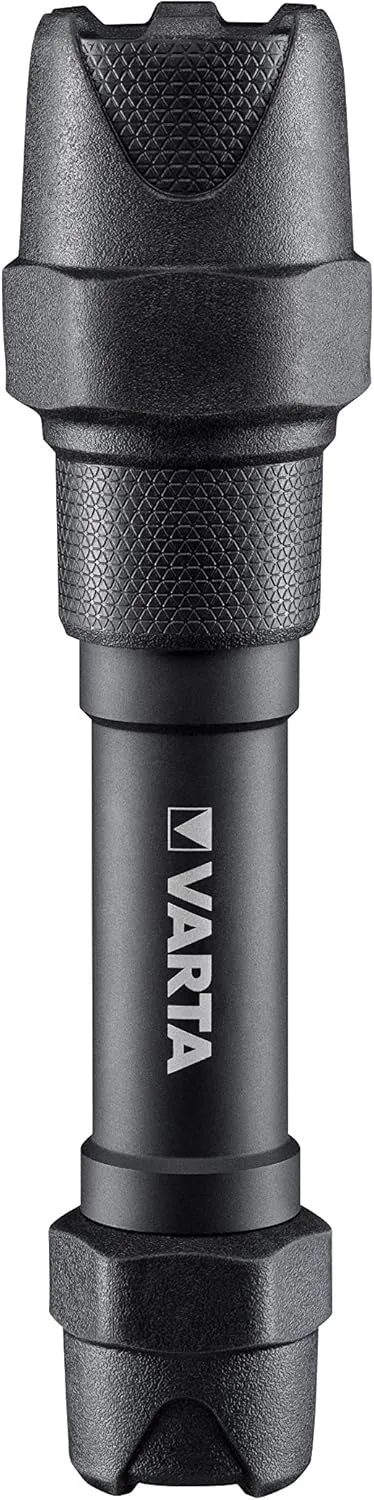 Varta Indestructible