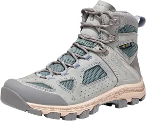 Vasque Women's Breeze Waterproof Hiking Boot