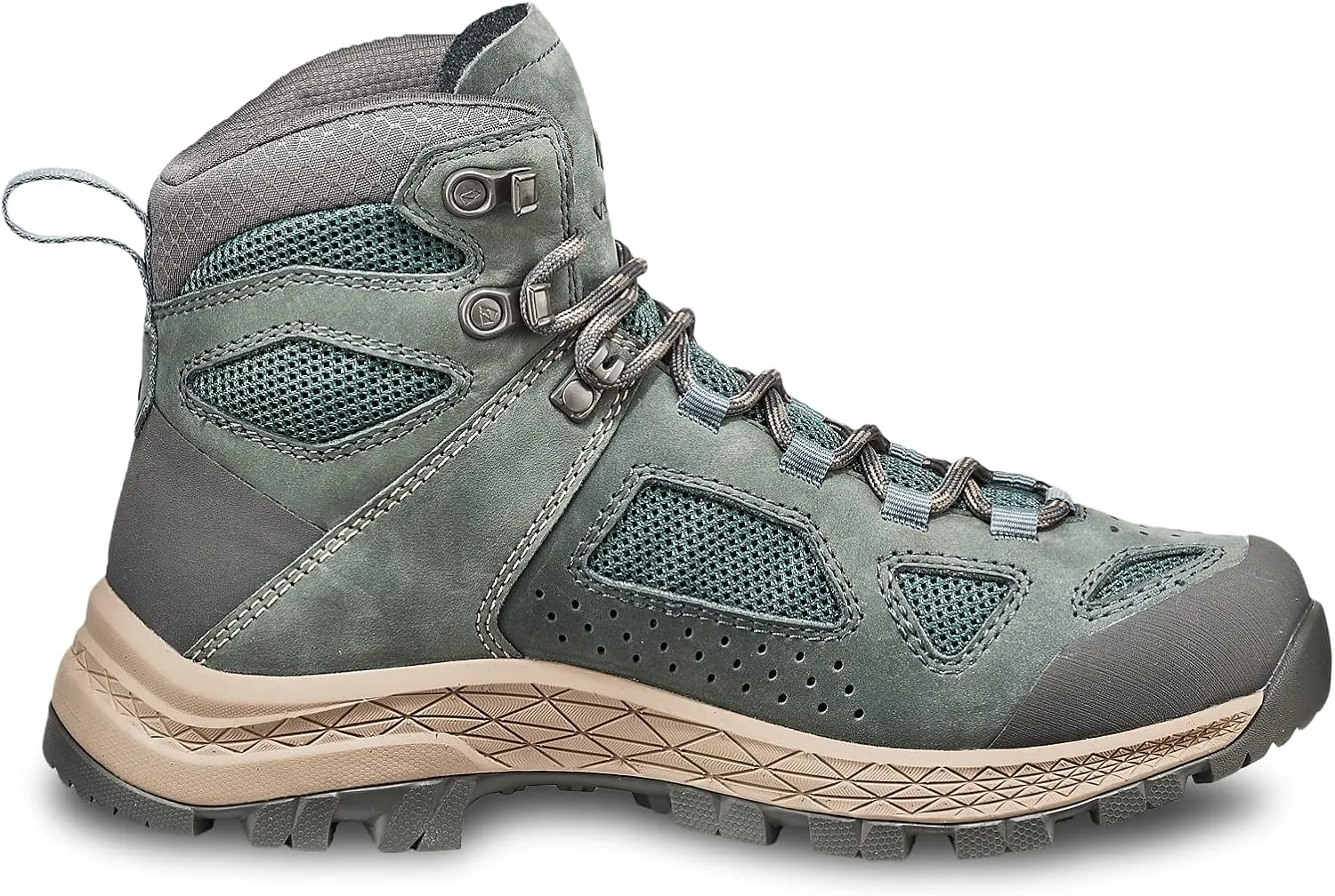 Vasque Women's Breeze Waterproof Hiking Boot