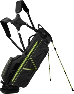 Vice Golf Bag