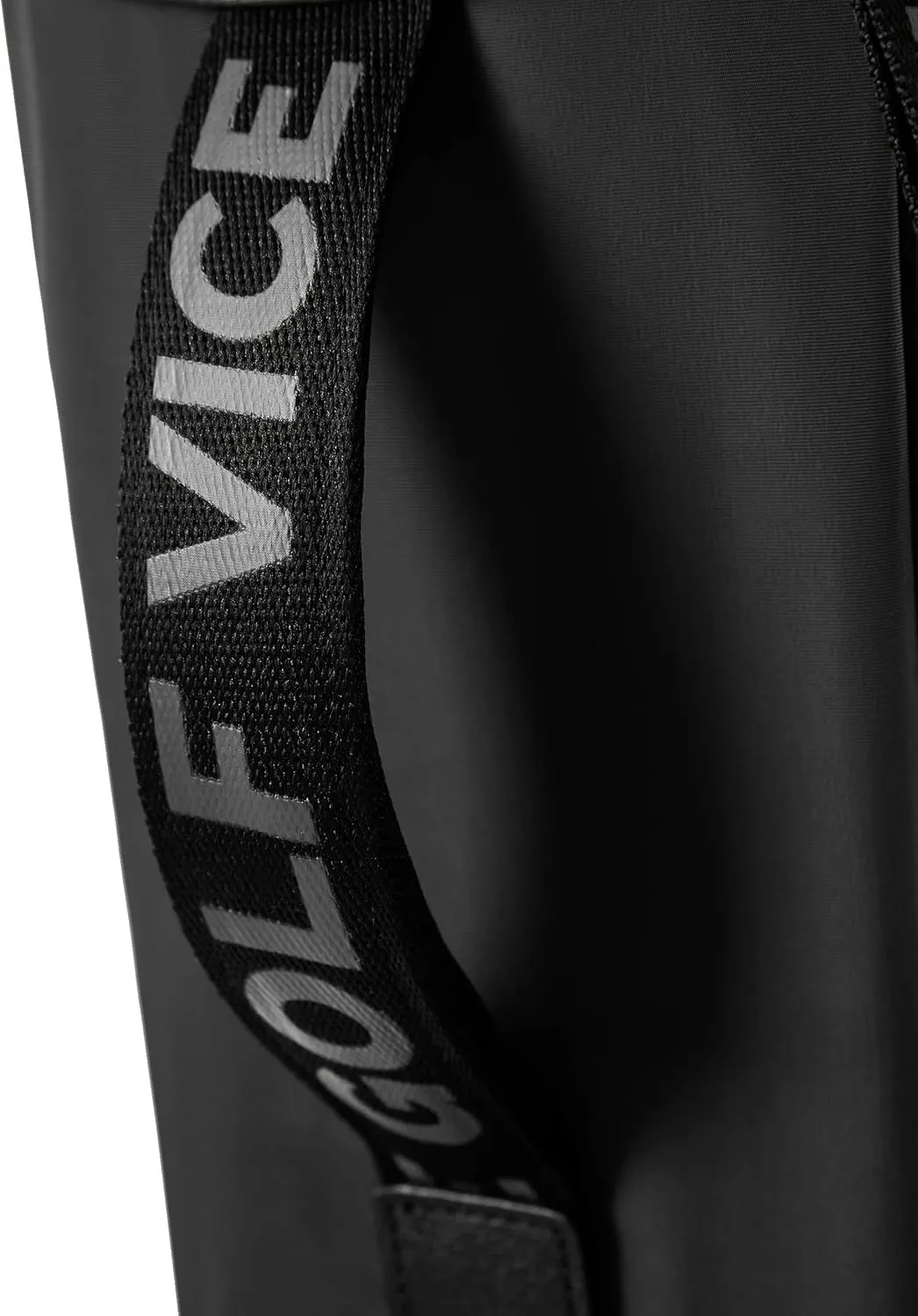 Vice Golf Bag