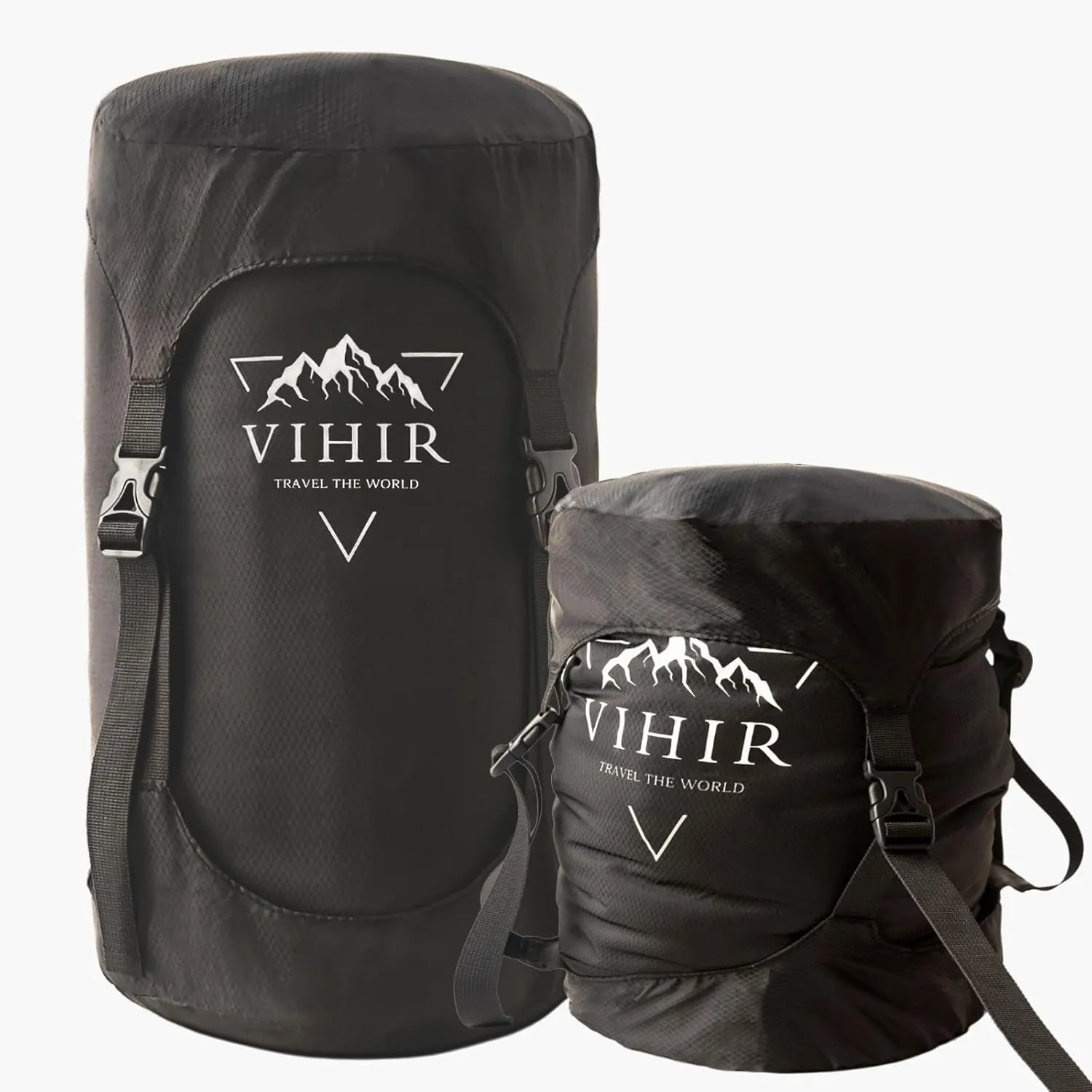 Vihir Compression Bag