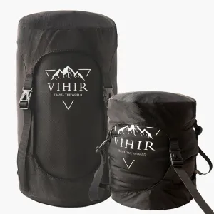 Vihir Compression Bag