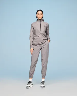 Waterproof Anorak