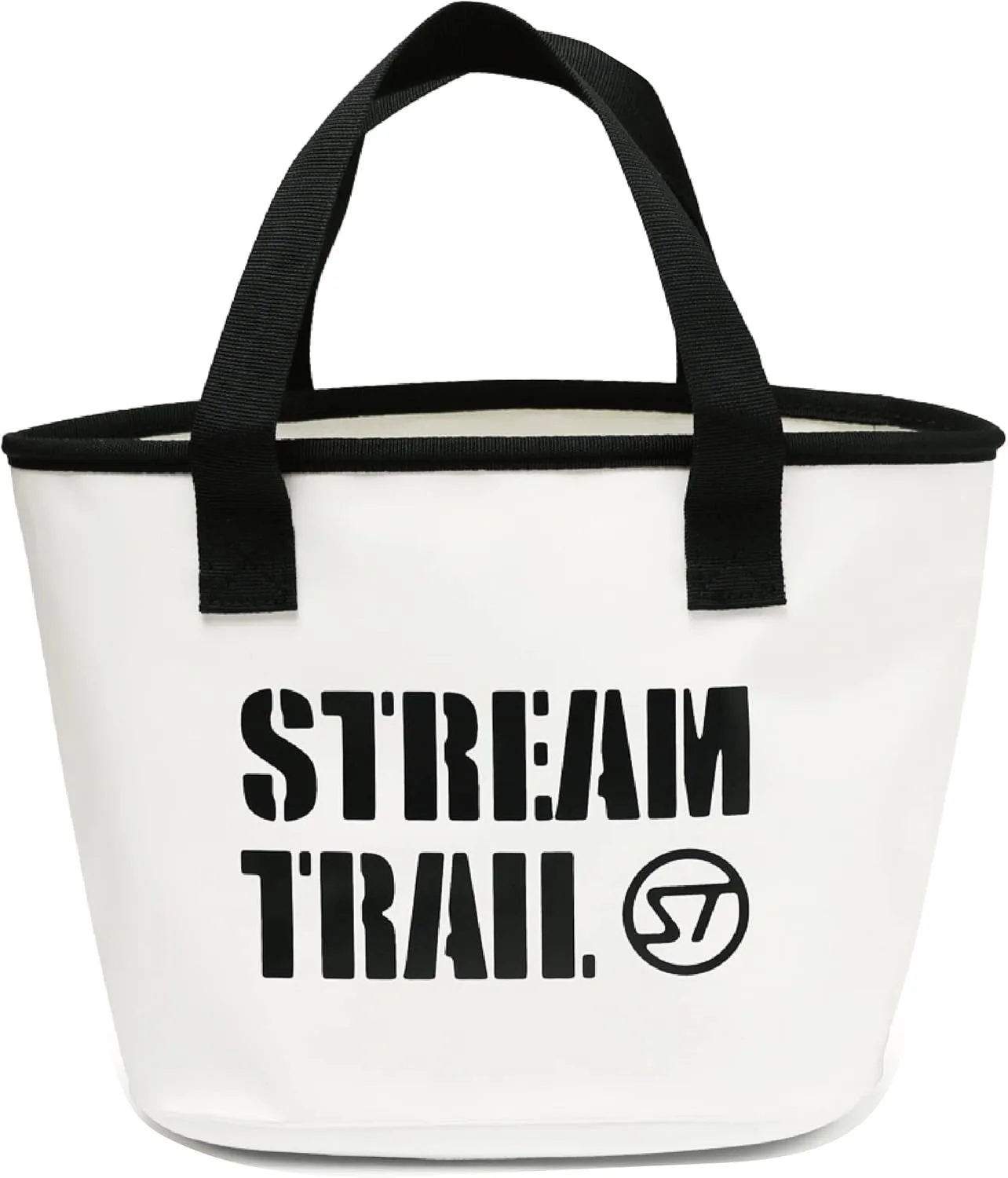 Waterproof Tote Bag