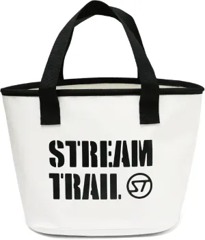 Waterproof Tote Bag