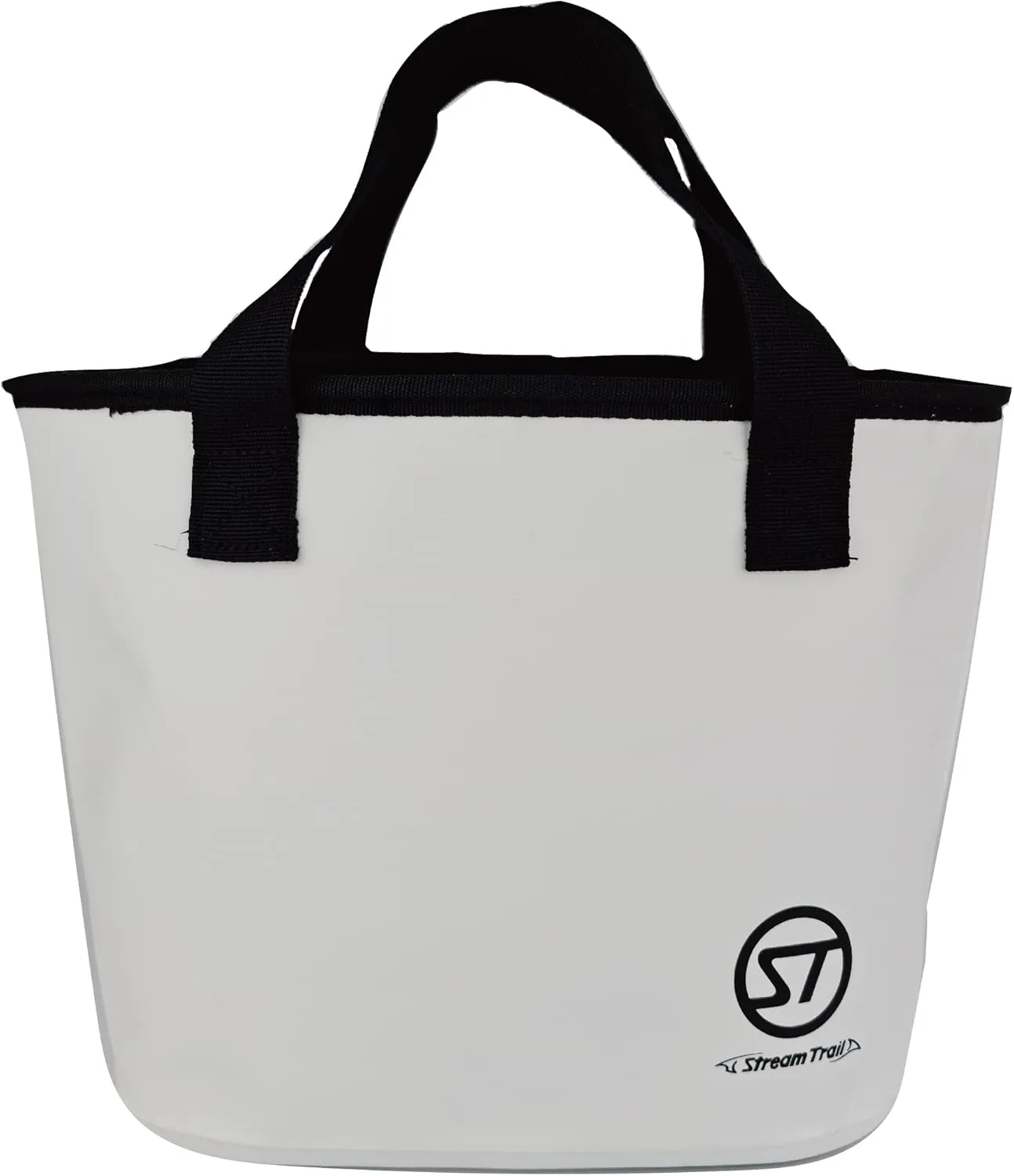 Waterproof Tote Bag