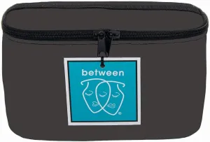 Wedding Emergency kit - for 5-9 Women by with You in Mind