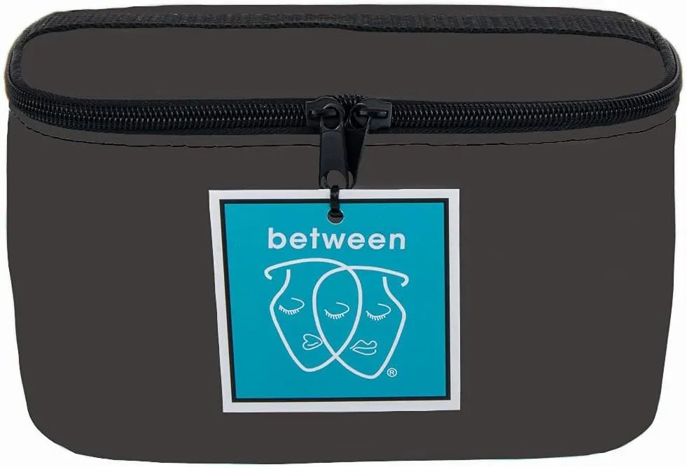 Wedding Emergency kit - for 5-9 Women by with You in Mind