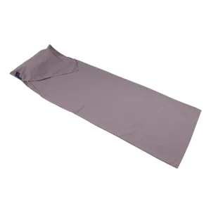 WHISP - Portable Ultralight Sleeping Bag