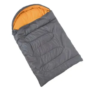 Winter Warm Waterproof Dog Sleeping Bag