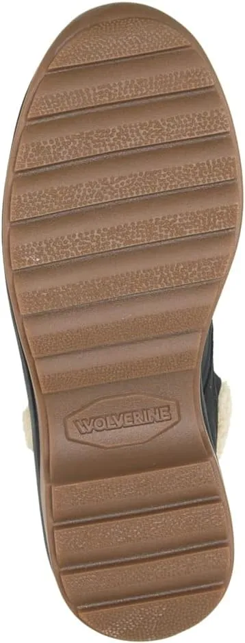 Wolverine Women's Frost Snow Boot