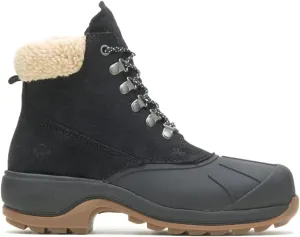 Wolverine Women's Frost Snow Boot