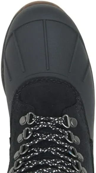 Wolverine Women's Frost Snow Boot