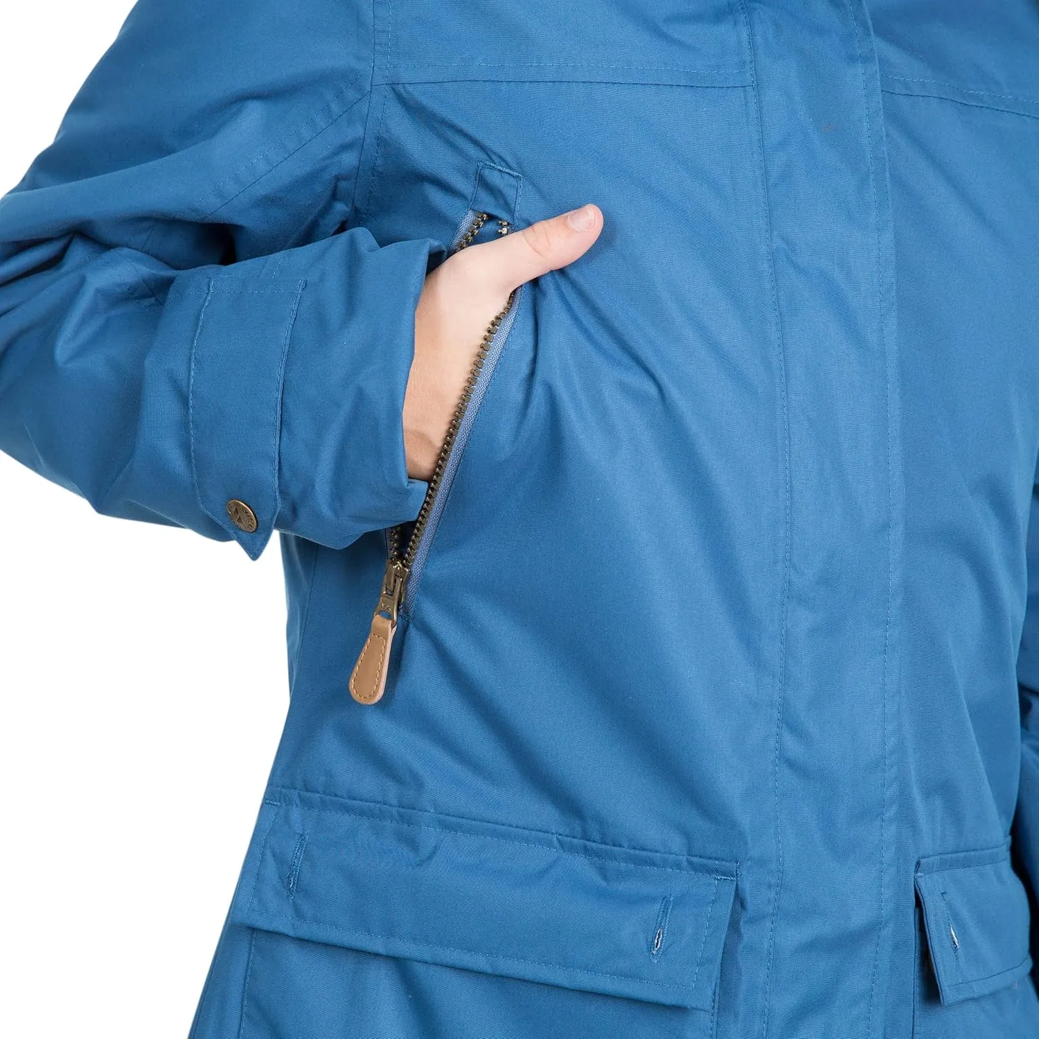 Women's Clea