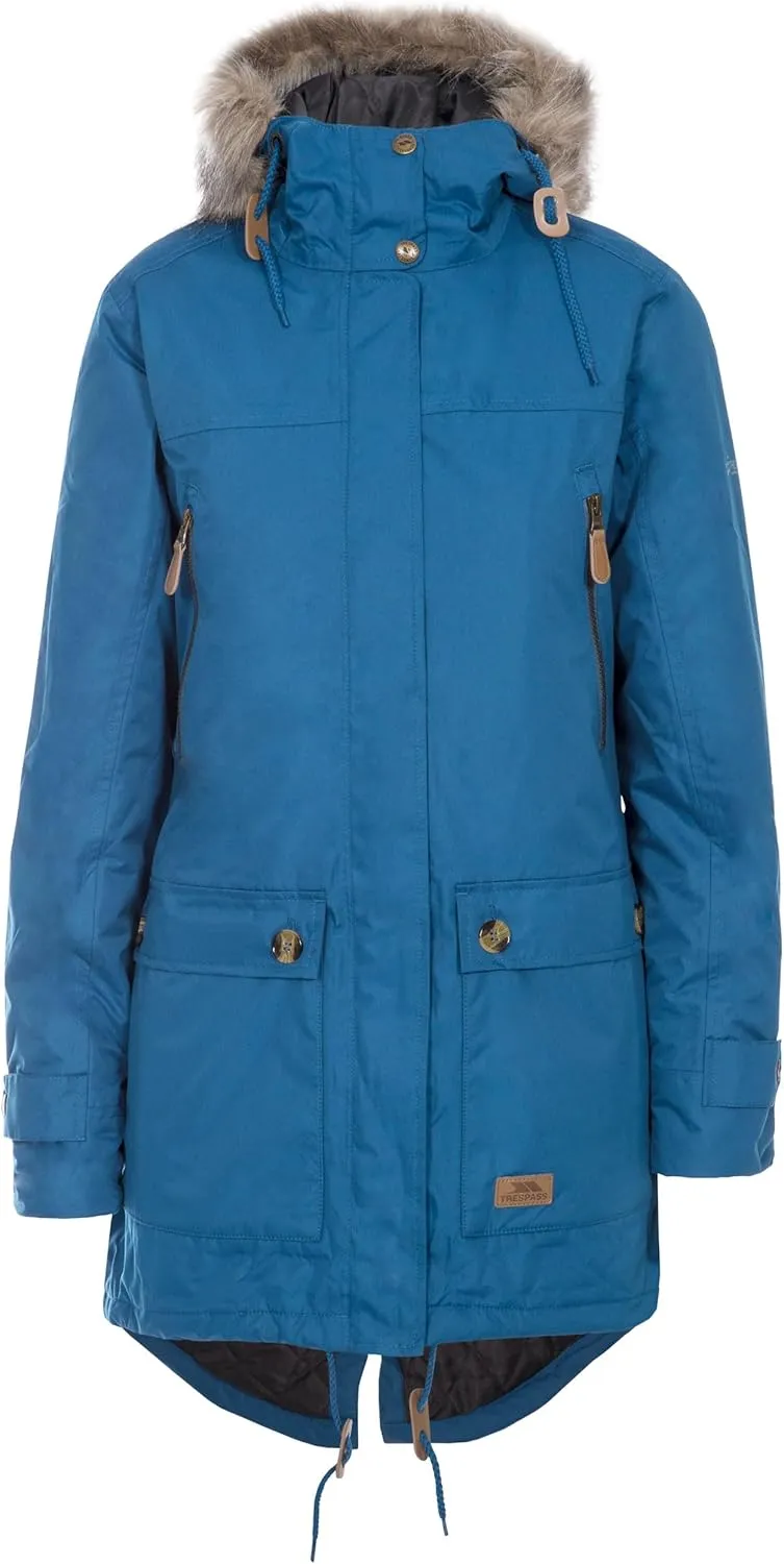 Women's Clea