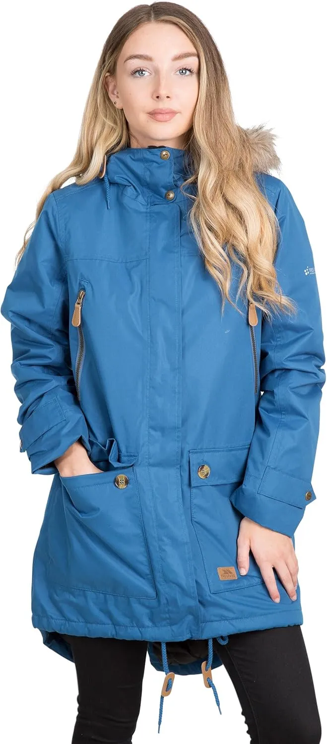 Women's Clea