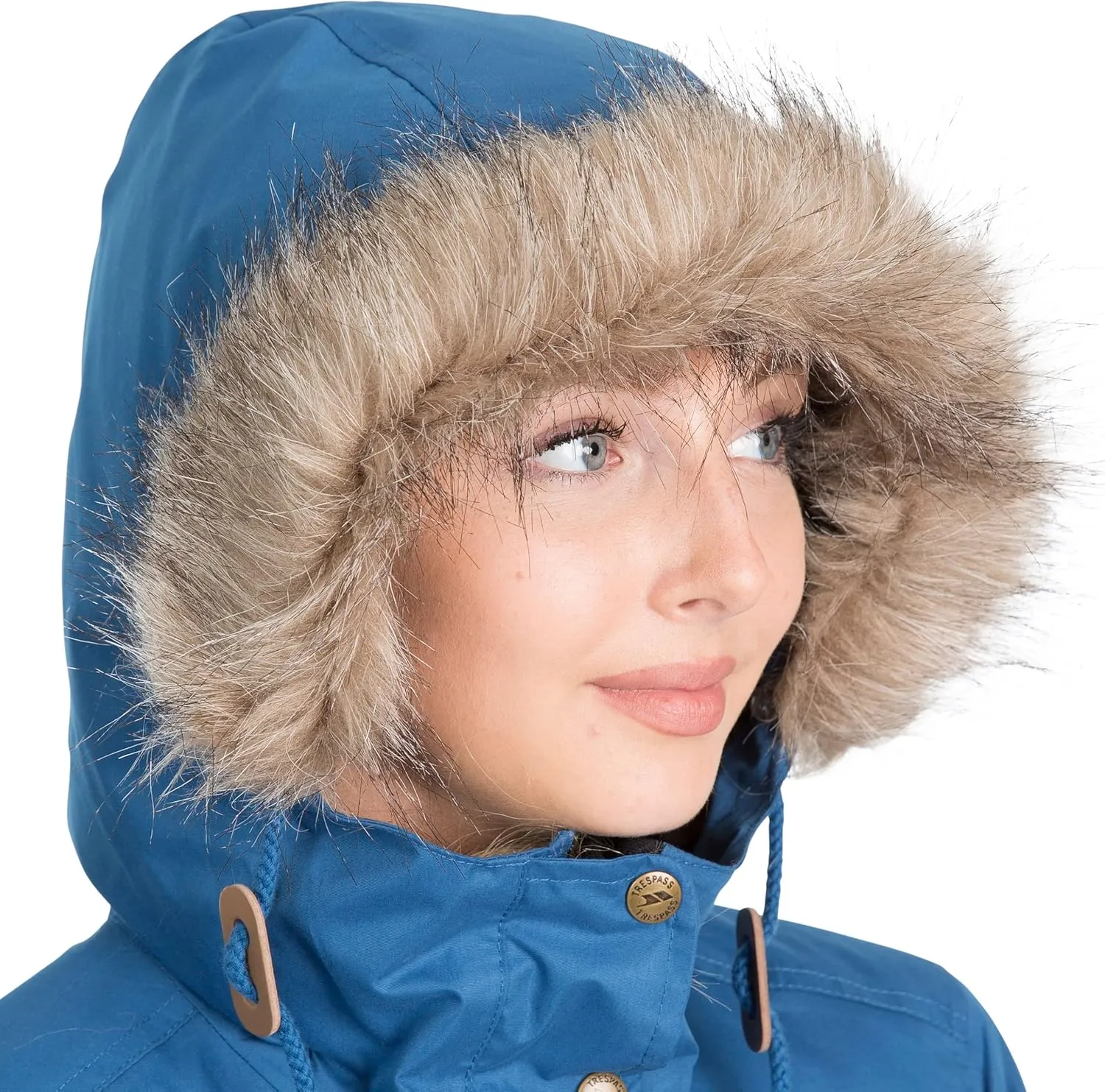 Women's Clea