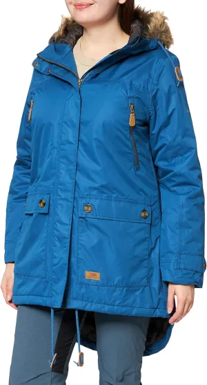 Women's Clea
