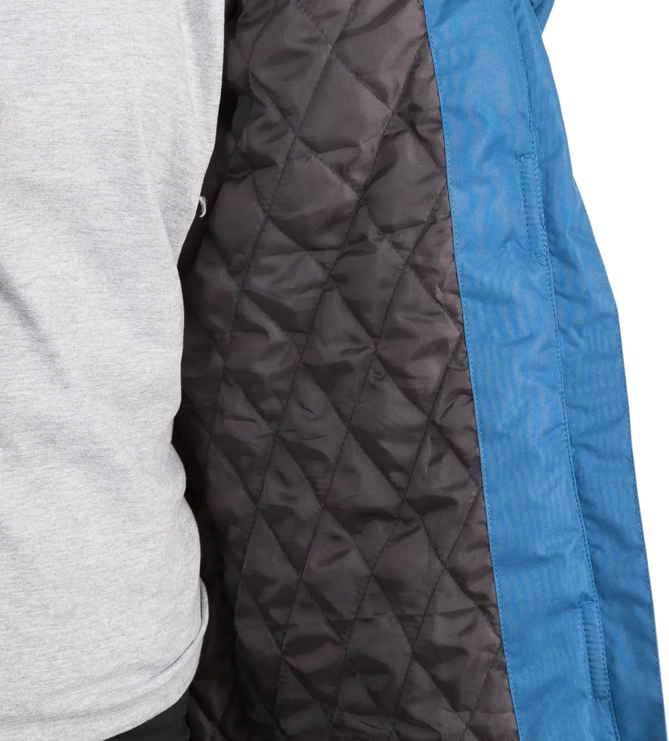 Women's Clea