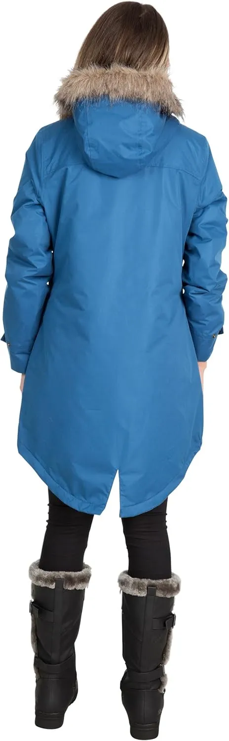Women's Clea