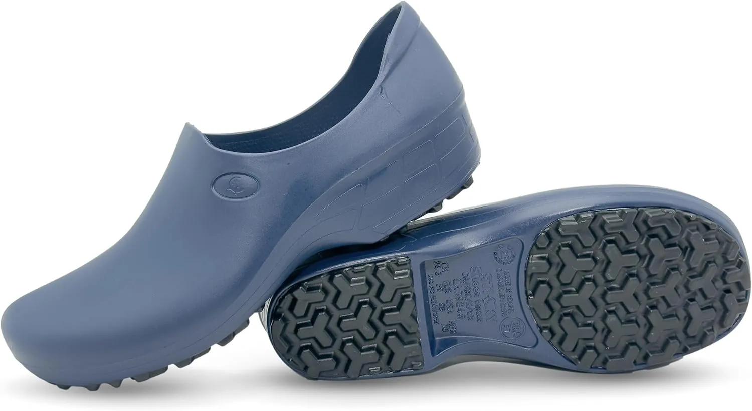 Women's Waterproof Garden Shoes
