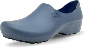 Women's Waterproof Garden Shoes