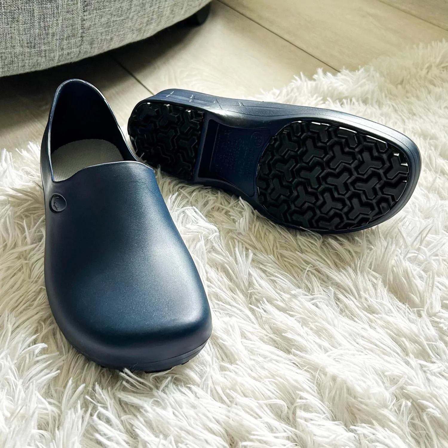 Women's Waterproof Garden Shoes
