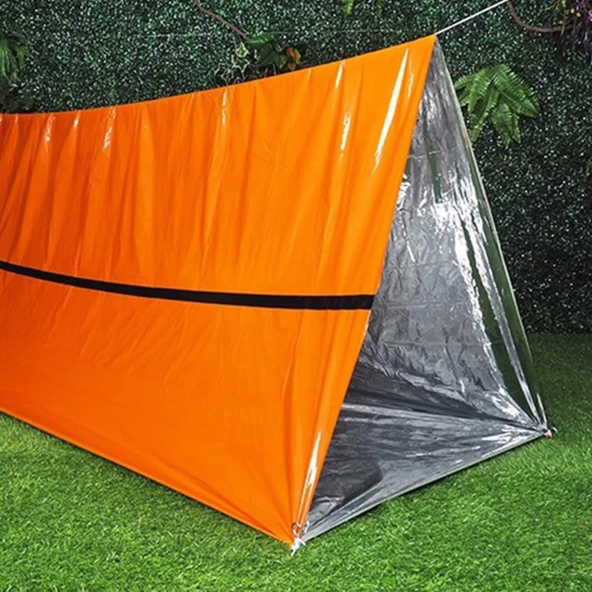 Yardwe 2 Pcs 203 Sleeping Bag Cold Protection