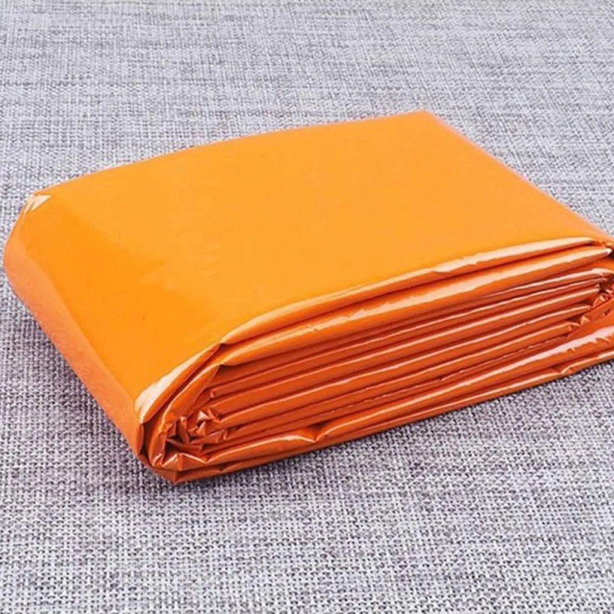 Yardwe 2 Pcs 203 Sleeping Bag Cold Protection