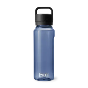 YETI Yonder 1L Water Bottle