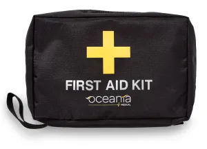 YNZ Coastal Racing First Aid Kit (CAT 3-5)