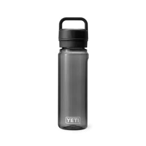 Yonder 750ml Water Bottle