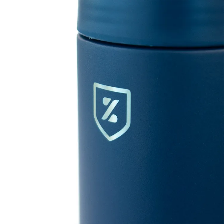Zusa Water Bottle